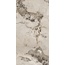 Creanza Patagonia BS1002-B Patagonia Baby Satin Carving Керамогранит 60x120 см, Индия, под камень  - фото 1