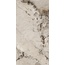 Creanza Patagonia BS1002-B Patagonia Baby Satin Carving Керамогранит 60x120 см, Индия, под камень  - фото 8