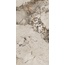 Creanza Patagonia BS1002-B Patagonia Baby Satin Carving Керамогранит 60x120 см, Индия, под камень  - фото 6