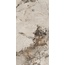 Creanza Patagonia BS1002-B Patagonia Baby Satin Carving Керамогранит 60x120 см, Индия, под камень  - фото 2