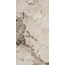Creanza Patagonia BS1002-B Patagonia Baby Satin Carving Керамогранит 60x120 см, Индия, под камень  - фото 5