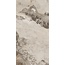 Creanza Patagonia BS1002-B Patagonia Baby Satin Carving Керамогранит 60x120 см, Индия, под камень  - фото 4
