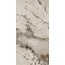 Creanza Patagonia BS1002-B Patagonia Baby Satin Carving Керамогранит 60x120 см, Индия, под камень  - фото 3