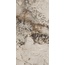 Creanza Patagonia BS1002-B Patagonia Baby Satin Carving Керамогранит 60x120 см, Индия, под камень  - фото 7