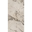 Creanza Patagonia BS1002-B Patagonia Baby Satin Carving Керамогранит 60x120 см, Индия, под камень  - фото 1