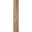 Creanza Persian Wood CW-CR03-B Natural CR Керамогранит 20x120 см, Индия, под дерево - фото 2 Creanza Persian Wood CW-CR03-B Natural CR Керамогранит 20x120 см, Индия, под дерево - фото 2