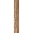 Creanza Persian Wood CW-CR03-B Natural CR Керамогранит 20x120 см, Индия, под дерево - фото 12 Creanza Persian Wood CW-CR03-B Natural CR Керамогранит 20x120 см, Индия, под дерево - фото 12