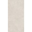 Creanza Portland SH1010-P Bone Shape Pro с 3D-глазурью Керамогранит 60x120 см, Индия, под бетон  - фото 3