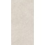 Creanza Portland SH1010-P Bone Shape Pro с 3D-глазурью Керамогранит 60x120 см, Индия, под бетон  - фото 5