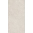 Creanza Portland SH1010-P Bone Shape Pro с 3D-глазурью Керамогранит 60x120 см, Индия, под бетон  - фото 1
