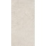 Creanza Portland SH1010-P Bone Shape Pro с 3D-глазурью Керамогранит 60x120 см, Индия, под бетон  - фото 2