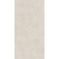 Creanza Portland SH1010-P Bone Shape Pro с 3D-глазурью Керамогранит 60x120 см, Индия, под бетон  - фото 4