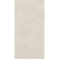Creanza Portland SH1010-P Bone Shape Pro с 3D-глазурью Керамогранит 60x120 см, Индия, под бетон  - фото 1