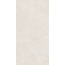 Creanza Portland SH1011-P Bianco Shape Pro с 3D-глазурью Керамогранит 60x120 см, Индия, под бетон  - фото 5