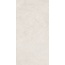 Creanza Portland SH1011-P Bianco Shape Pro с 3D-глазурью Керамогранит 60x120 см, Индия, под бетон  - фото 2