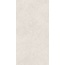 Creanza Portland SH1011-P Bianco Shape Pro с 3D-глазурью Керамогранит 60x120 см, Индия, под бетон  - фото 4