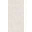 Creanza Portland SH1011-P Bianco Shape Pro с 3D-глазурью Керамогранит 60x120 см, Индия, под бетон  - фото 3