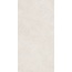 Creanza Portland SH1011-P Bianco Shape Pro с 3D-глазурью Керамогранит 60x120 см, Индия, под бетон  - фото 1