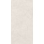 Creanza Portland SH1011-P Bianco Shape Pro с 3D-глазурью Керамогранит 60x120 см, Индия, под бетон  - фото 1
