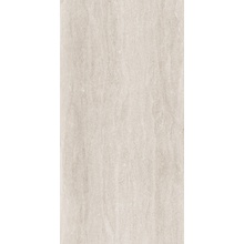 Creanza Portland SH1012-P Veincut Bone Shape Pro с 3D-глазурью Керамогранит 60x120 см, Индия, под камень  - фото 1 - фото 1