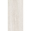 Creanza Portland SH1013-P Veincut Bianco Shape Pro с 3D-глазурью Керамогранит 60x120 см, Индия, под камень  - фото 3