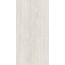 Creanza Portland SH1013-P Veincut Bianco Shape Pro с 3D-глазурью Керамогранит 60x120 см, Индия, под камень  - фото 4