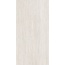 Creanza Portland SH1013-P Veincut Bianco Shape Pro с 3D-глазурью Керамогранит 60x120 см, Индия, под камень  - фото 2