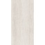 Creanza Portland SH1013-P Veincut Bianco Shape Pro с 3D-глазурью Керамогранит 60x120 см, Индия, под камень  - фото 1
