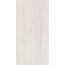 Creanza Portland SH1013-P Veincut Bianco Shape Pro с 3D-глазурью Керамогранит 60x120 см, Индия, под камень  - фото 5