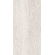 Creanza Portland SH1013-P Veincut Bianco Shape Pro с 3D-глазурью Керамогранит 60x120 см, Индия, под камень  - фото 1 - фото 1