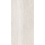 Creanza Portland SH1013-P Veincut Bianco Shape Pro с 3D-глазурью Керамогранит 60x120 см, Индия, под камень  - фото 1