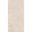 Creanza Treviso SH1014-P Sand Shape Pro с 3D-глазурью Керамогранит 60x120 см, Индия, под бетон  - фото 4