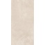 Creanza Treviso SH1014-P Sand Shape Pro с 3D-глазурью Керамогранит 60x120 см, Индия, под бетон  - фото 1