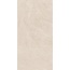 Creanza Treviso SH1014-P Sand Shape Pro с 3D-глазурью Керамогранит 60x120 см, Индия, под бетон  - фото 5