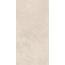 Creanza Treviso SH1014-P Sand Shape Pro с 3D-глазурью Керамогранит 60x120 см, Индия, под бетон  - фото 2