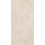 Creanza Treviso SH1014-P Sand Shape Pro с 3D-глазурью Керамогранит 60x120 см, Индия, под бетон  - фото 3