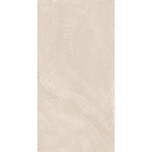 Creanza Treviso SH1014-P Sand Shape Pro с 3D-глазурью Керамогранит 60x120 см, Индия, под бетон  - фото 1 - фото 1