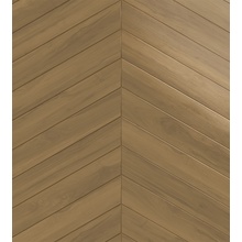 Creanza Scarlet Wood CH-RT09 Hony Керамогранит 8x45 см, Индия, под дерево - фото 1 - фото 1