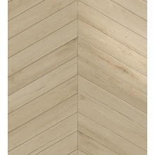 Creanza Sunwood CH-RT11 Mapple Керамогранит 8x45 см, Индия, под дерево - фото 1 - фото 1