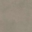 Creto Base 30-10-4-15-00-15-4205 7 Керамогранит 20x20 см, Россия, под бетон  - фото 1