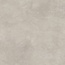 Creto Base 30-10-4-15-00-16-4205 8 Керамогранит 20x20 см, Россия, под бетон  - фото 1