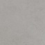 Creto Base DB_016 2 Керамогранит 20x20 см, Россия, под бетон - фото 1 Creto Base DB_016 2 Керамогранит 20x20 см, Россия, под бетон - фото 1