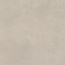 Creto Base DB_018 4 Керамогранит 20x20 см, Россия, под бетон  - фото 1
