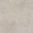 Creto Base DB_022 8 Керамогранит 20x20 см, Россия, под бетон - фото 1 Creto Base DB_022 8 Керамогранит 20x20 см, Россия, под бетон - фото 1