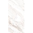 Creto Calacatta Gold MPL-058641 Satin Керамогранит 80x160 см, Россия, под мрамор - фото 1