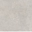 Creto Cemento Sassolino 8159 Керамогранит 60x60 см, Россия, под бетон  - фото 1