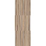 Creto Chloe NB_P0260 Wood Настенная плитка 30x90 см, Россия, под бетон  - фото 1