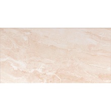 Creto Constante Sabbia Настенная плитка 25x50 см, Россия, под камень  - фото 1 - фото 1