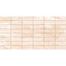 Creto Constante Direzione Sabbia Декор 25x50 см, Россия, под камень  - фото 1 - фото 1