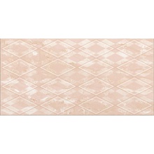 Creto Constante Fermezza Sabbia Декор 25x50 см, Россия, под камень  - фото 1 - фото 1